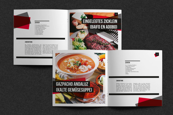 restaurant-brochure-design-9c