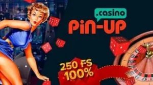  Pin-up kazino saytı ilə bağlı 