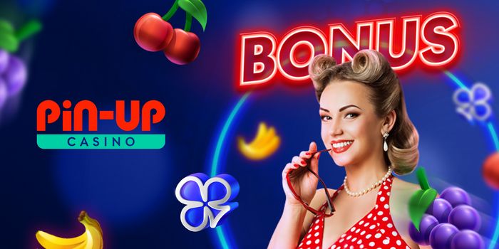  PIN UP KZ Bookmaker - Обзор веб -сайта PIN UP KZ 