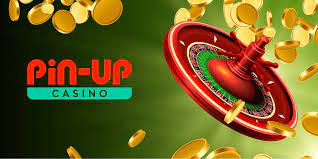 Pin-up Gambling Enterprise Online – Полная оценка и  И использование преимуществ