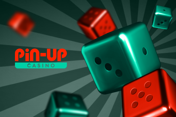 Все, что вам нужно, чтобы узнать об онлайн-гемблинге Pin Up Gamings KZ