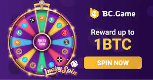 BC.GAME Reward Code, Free Spins & & No Down payment Perk 2024