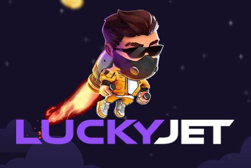 Evaluación del juego con dinero real Lucky Jet