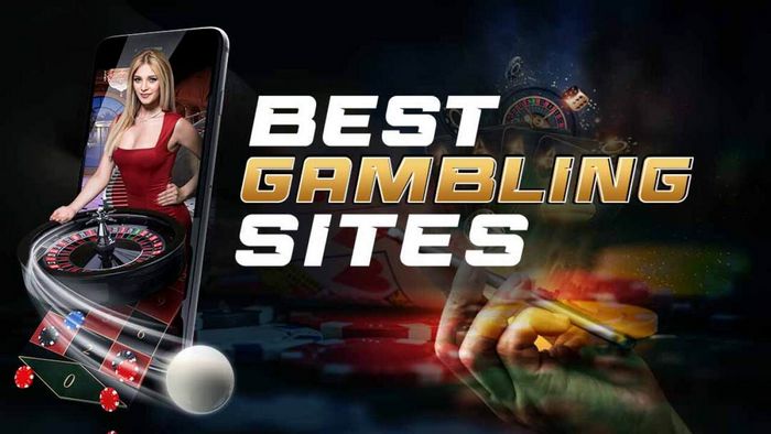 Finest Online Casino Sites in Australia 2024