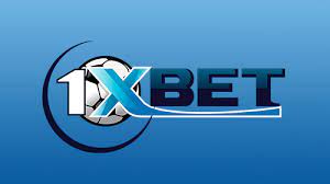 1Oferta de registro de xBet y testimonio de casa de apuestas