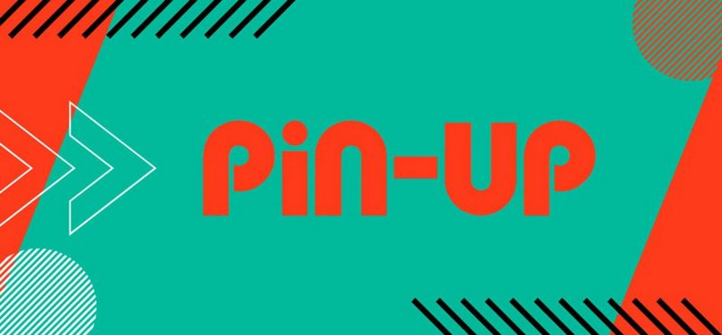 Evaluación del establecimiento de juegos de azar Pin Up