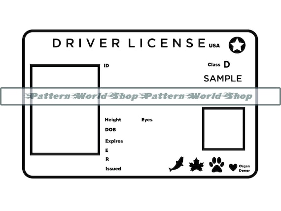 United States Key Layout (New Edition) - PSD Data