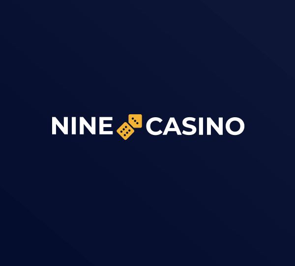 Témoignage de Nine Casino : fonctionnalités et commodités clés