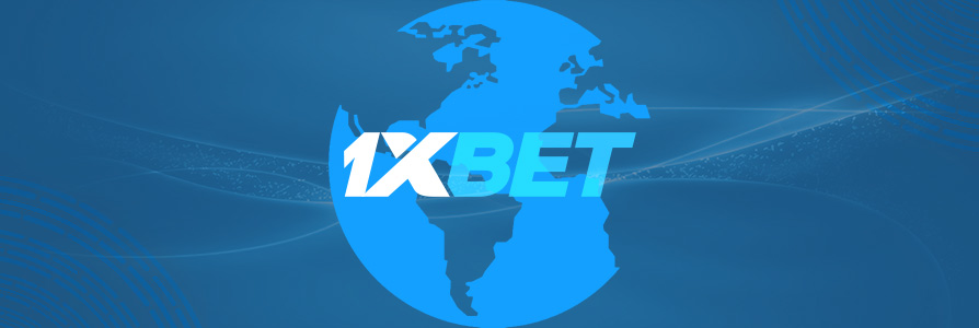 1xBet Casino Editors View General Info concerning 1xBet Casino