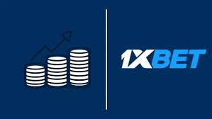 À propos du casino en ligne 1xBet