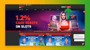 Marvelbet - Sports betting and Online Casino site