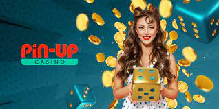 Pin Up Casino saytının əsas saytındakı qiymətləndirmə