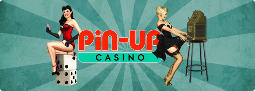 PinUp Casino Saytının İcmalı