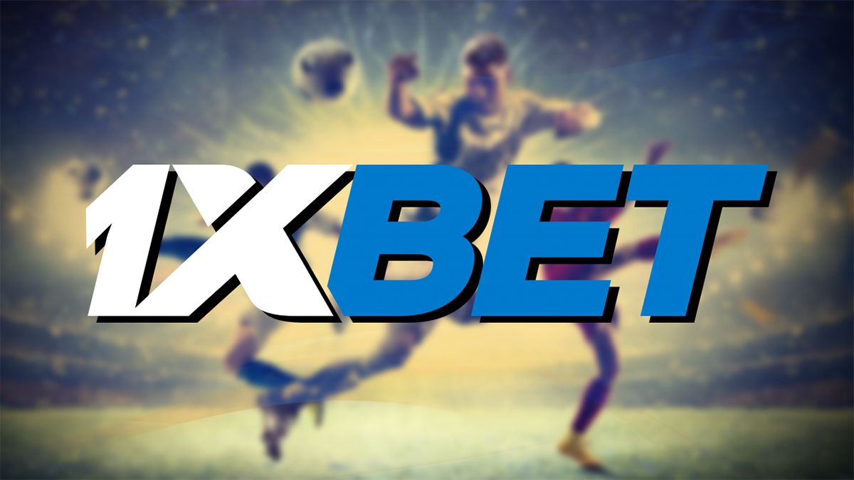 Редактор 1xBet Gambling Enterprise Посмотреть общую информацию о казино 1xBet